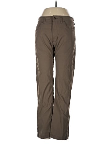 PrAna Casual Pants (view 1)