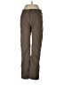 PrAna Brown Casual Pants Size 32 waist - photo 1
