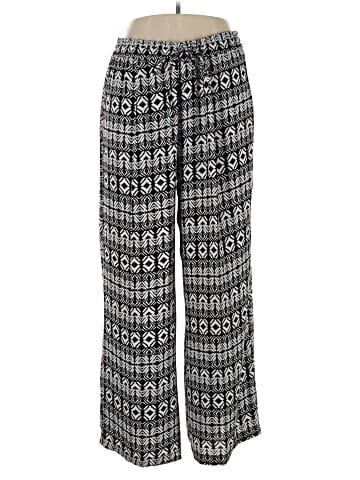 Zac & Rachel Casual Pants (view 1)