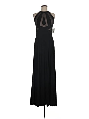 Morgan & Co. Cocktail Dress (view 1)