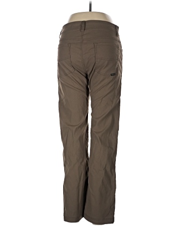PrAna Casual Pants (view 2)