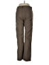 PrAna Brown Casual Pants Size 32 waist - photo 2
