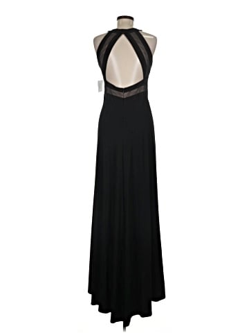 Morgan & Co. Cocktail Dress (view 2)