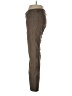 PrAna Brown Casual Pants Size 32 waist - photo 5
