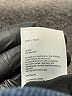 OAK + FORT Blue Jeans Size 26 waist - photo 8