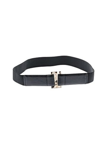 Ann Taylor Belt (view 1)