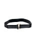 Ann Taylor Black Belt One size - photo 1