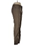 PrAna Brown Casual Pants Size 32 waist - photo 4