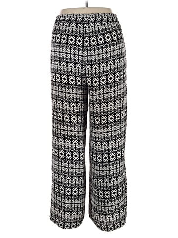 Zac & Rachel Casual Pants (view 2)
