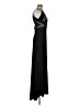 Morgan & Co. Black Cocktail Dress Size 6 - photo 4
