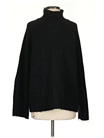 Gap Turtleneck Sweater (view 1)