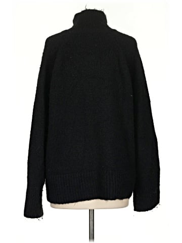 Gap Turtleneck Sweater (view 2)