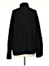 Gap Black Turtleneck Sweater Size S - photo 2