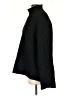 Gap Black Turtleneck Sweater Size S - photo 5