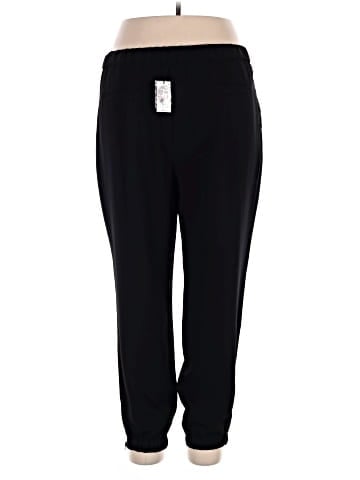 Lord & Taylor Casual Pants (view 2)