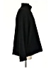 Gap Black Turtleneck Sweater Size S - photo 4