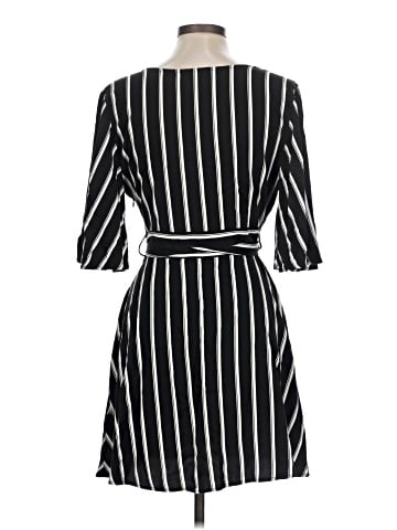 Black Swan Casual Dress (view 2)