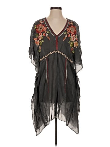 Johnny Was Cocktail Dress (view 1)