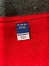 Old Navy Red Cardigan Size 14 - 16 - photo 3