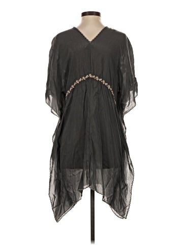 Johnny Was Cocktail Dress (view 2)