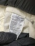 Old Navy Ivory Jeans Size 6 - photo 5