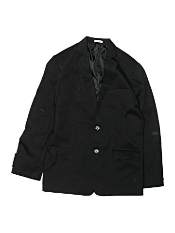 Calvin Klein Blazer (view 1)