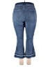 Democracy Blue Jeans Size 20 - photo 2