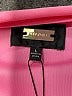 Alexia Admor Solid Pink Casual Dress Size L - photo 7