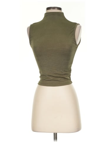 Shein Tank Top (view 1)