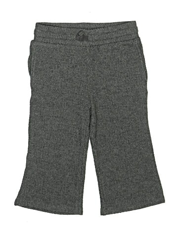 Jumping Beans Casual Pants (view 1)