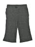 Jumping Beans Chevron-herringbone Gray Casual Pants Size 2T - photo 1