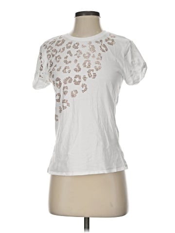 INC International Concepts Short Sleeve T-Shirt (view 1)