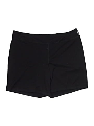 Lands' End Athletic Shorts (view 1)