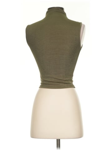 Shein Tank Top (view 2)