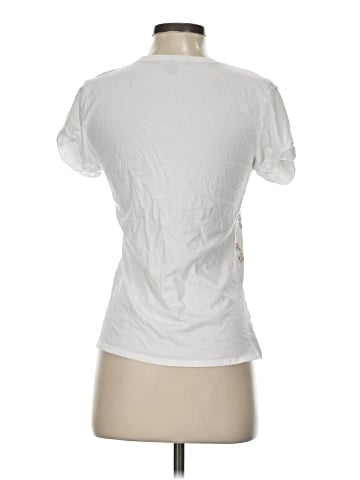 INC International Concepts Short Sleeve T-Shirt (view 2)
