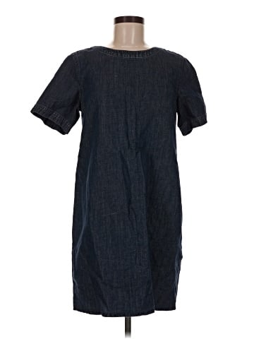 Gap Casual Dress (view 1)
