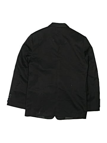 Calvin Klein Blazer (view 2)