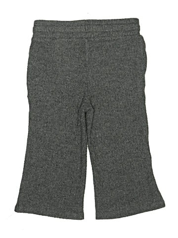 Jumping Beans Casual Pants (view 2)