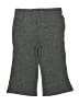Jumping Beans Chevron-herringbone Gray Casual Pants Size 2T - photo 2