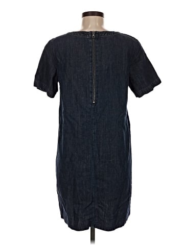 Gap Casual Dress (view 2)