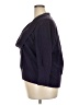 DressBarn Purple Pullover Sweater Size 22 - photo 5