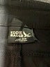 Eddie Bauer Black Active Pants Size 20 - photo 4