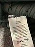 Eddie Bauer Black Active Pants Size 20 - photo 5