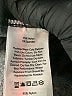 Eddie Bauer Black Active Pants Size 20 - photo 6