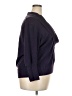 DressBarn Purple Pullover Sweater Size 22 - photo 4