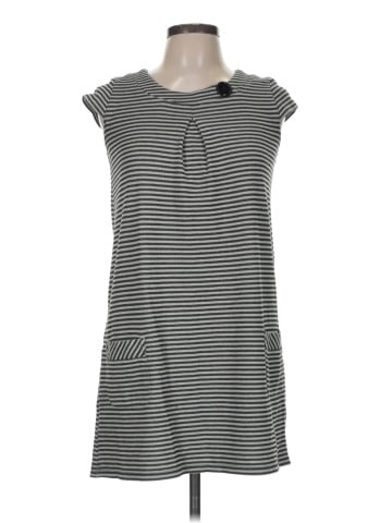 Xhilaration Casual Dress (view 1)