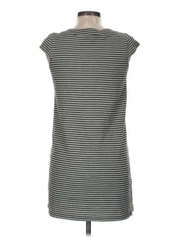 Xhilaration Casual Dress (view 2)