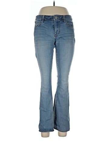 Arizona Jean Company Jeans (view 1)