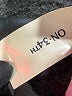 On 34th Hearts Pink Long Sleeve Button-Down Shirt Size XL - photo 8