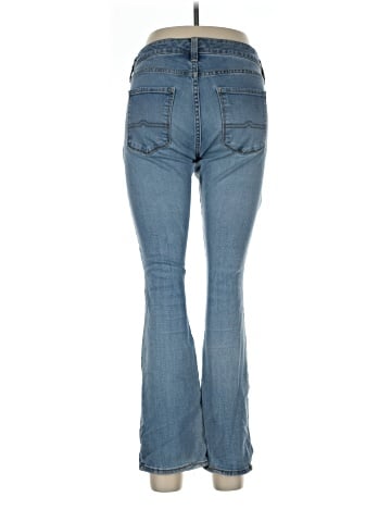 Arizona Jean Company Jeans (view 2)